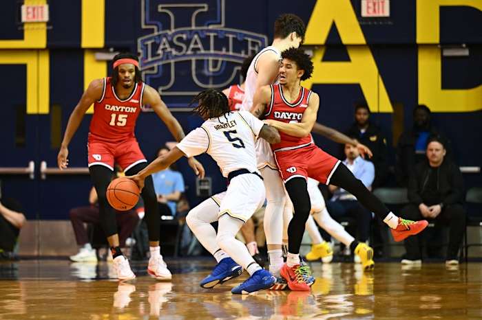 Image placeholder title